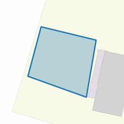 Perceel HDW00-B-6876