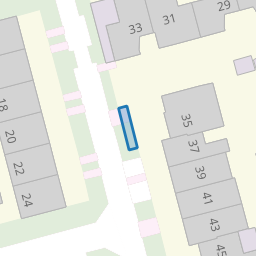 Perceel HDW00-B-6877