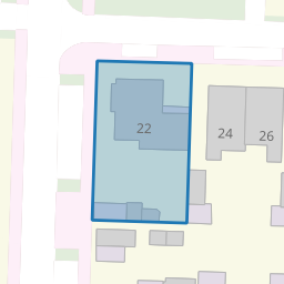 Perceel HDW00-B-6881