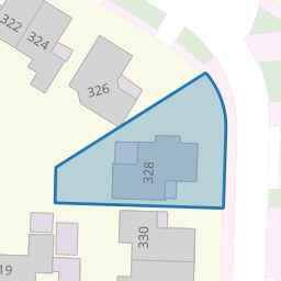 Perceel HDW00-B-6883