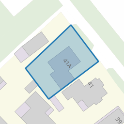 Perceel HDW00-B-6890