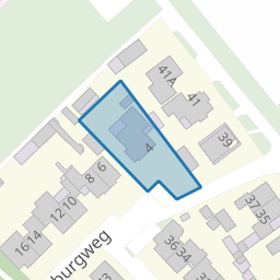 Perceel HDW00-B-6893