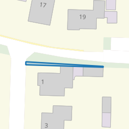 Perceel HDW00-B-6894