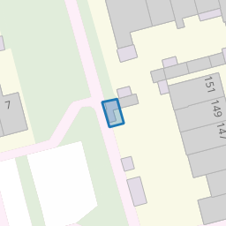 Perceel HDW00-B-6896