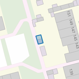 Perceel HDW00-B-6898