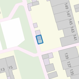 Perceel HDW00-B-6900