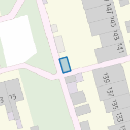 Perceel HDW00-B-6901