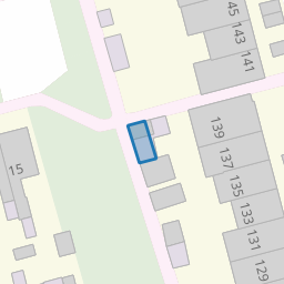 Perceel HDW00-B-6903