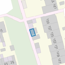 Perceel HDW00-B-6904