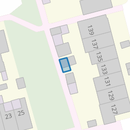 Perceel HDW00-B-6905