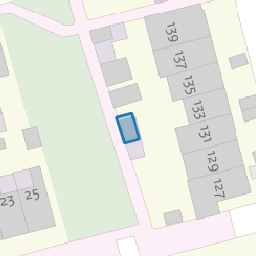 Perceel HDW00-B-6906