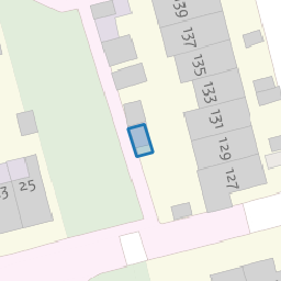 Perceel HDW00-B-6907