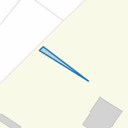 Perceel HDW00-B-6910