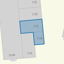 Perceel HDW00-B-6915