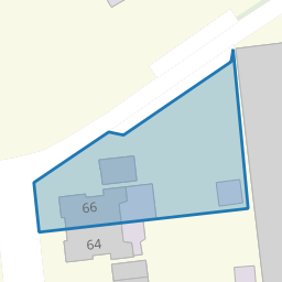 Perceel HDW00-B-6916