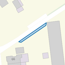 Perceel HDW00-B-6917