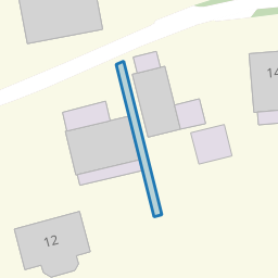 Perceel HDW00-B-6919