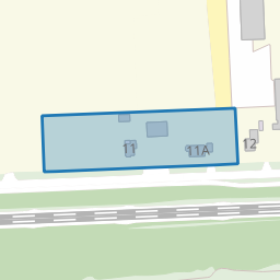 Perceel HDW00-B-6923