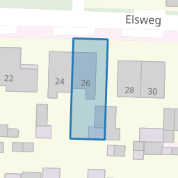 Perceel HDW00-B-6928