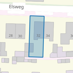 Perceel HDW00-B-6931