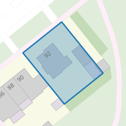 Perceel HDW00-B-6938