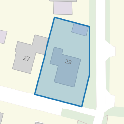 Perceel HDW00-B-6940