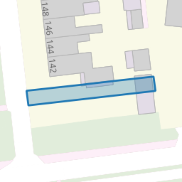 Perceel HDW00-B-6948