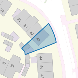 Perceel HDW00-B-6996