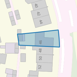 Perceel HDW00-B-7060