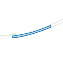 Perceel HDW00-B-7071