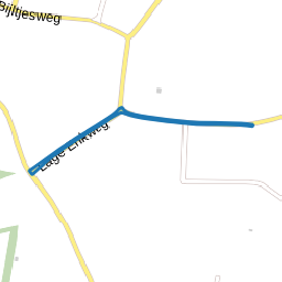 Perceel HDW00-B-7072