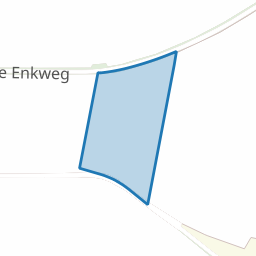 Perceel HDW00-B-7073