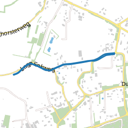 Perceel HDW00-B-7074