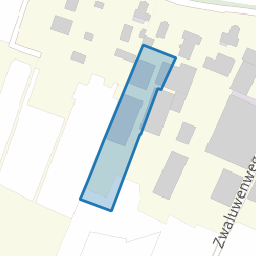 Perceel HDW00-B-7076