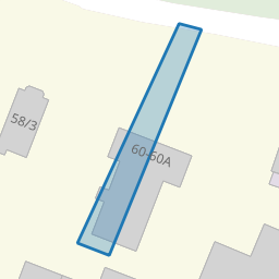 Perceel HDW00-B-7078