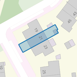 Perceel HDW00-B-7093