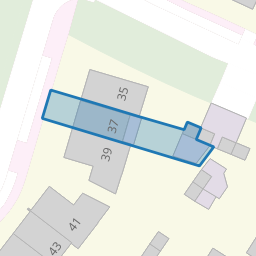 Perceel HDW00-B-7099