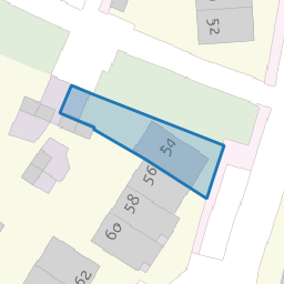 Perceel HDW00-B-7101