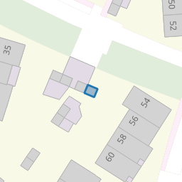 Perceel HDW00-B-7102