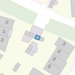 Perceel HDW00-B-7104