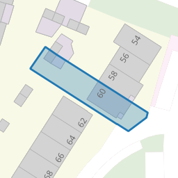 Perceel HDW00-B-7106