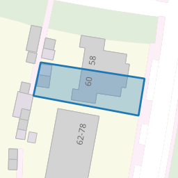 Perceel HDW00-B-7113