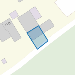 Perceel HDW00-B-7123