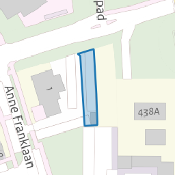 Perceel HDW00-B-7129