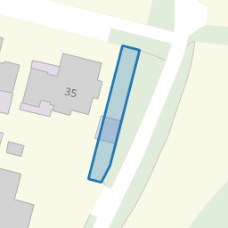 Perceel HDW00-B-7131