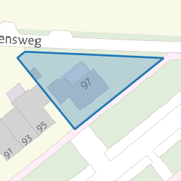 Perceel HDW00-B-7133