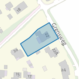 Perceel HDW00-B-7142