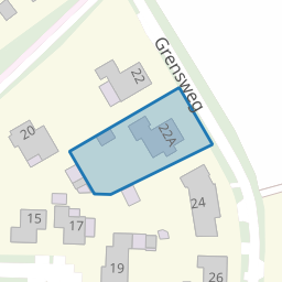 Perceel HDW00-B-7143