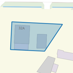 Perceel HDW00-B-7170