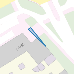 Perceel HDW00-B-7190